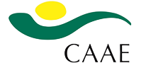 CAAE Productos Ecológicos Certificados