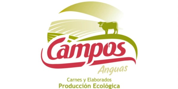 Estrenamos canal en YouTube de Campos Carnes Ecológicas.
