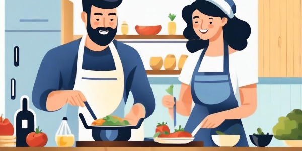 Solomillo de cerdo con alcaparras