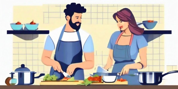 Nuggets de pollo ecológico