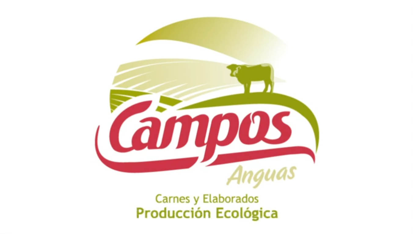 Estrenamos canal en YouTube de Campos Carnes Ecológicas.