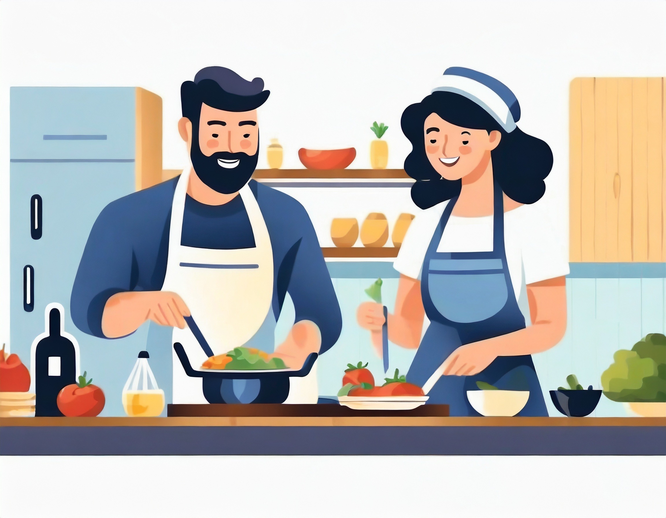 Solomillo de cerdo con alcaparras