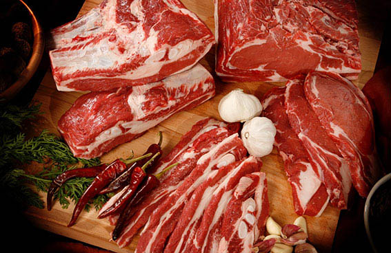 5 consejos decisivos para cocinar tu carne ecológica